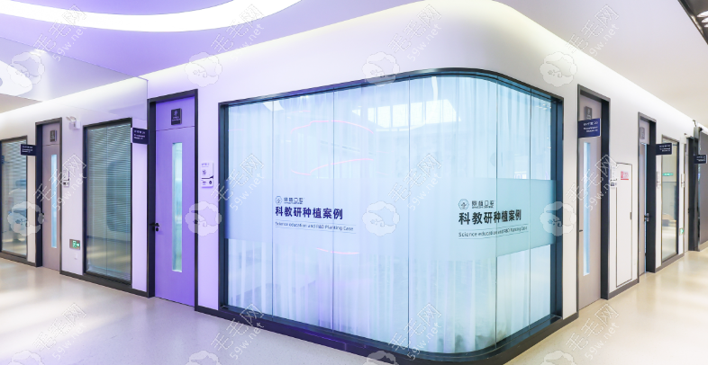20251027444784.png 屏幕截图 2025-10-27 154255.png