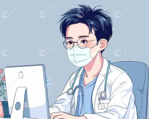 临床技术特色