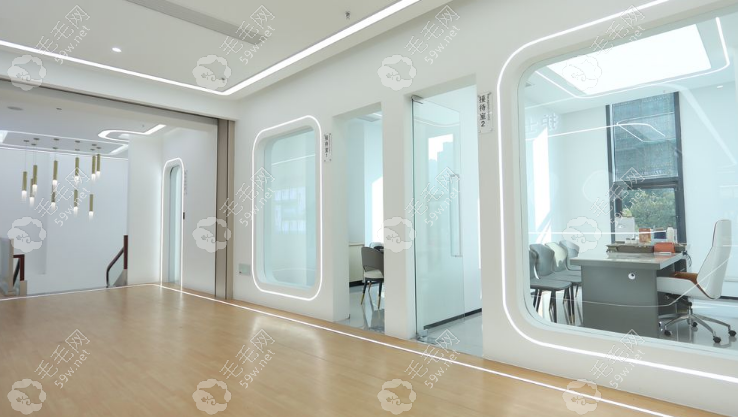 莆田松鼠口腔门诊