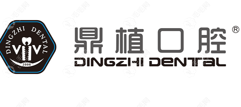 20251027727811.png 屏幕截图 2025-10-27 154303.png