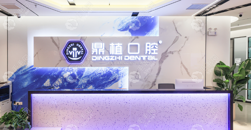 20251027917961.png 屏幕截图 2025-10-27 154236.png