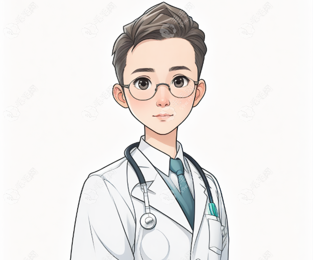 西宁中诺口腔医院执业医师赵东