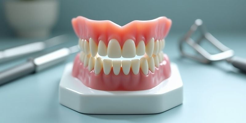 九江中山口腔医院在九江地区设有多家分院