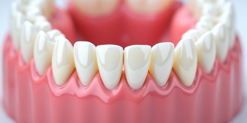 美加全瓷牙冠的三大优势www.59w.net