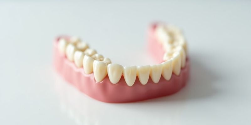 安阳中诺口腔价格表必看!含种植正畸补牙价,选对项目超划算