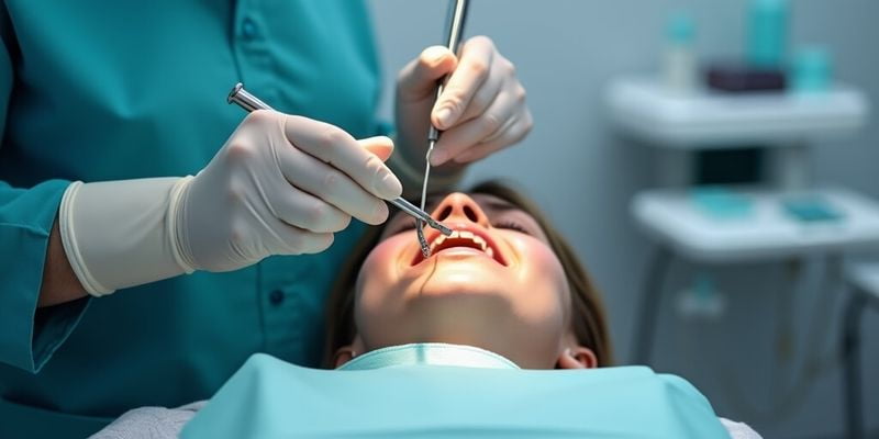 乌鲁木齐正博口腔医院电话号是多少？2025新版矫正案例+种植牙1580元起优惠中