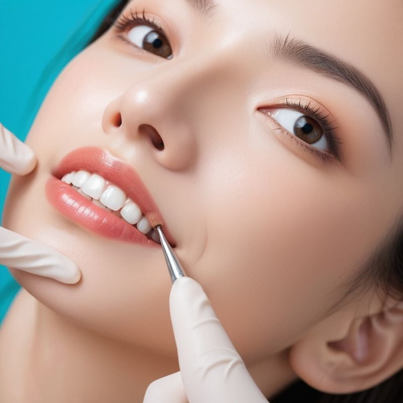 七、宿迁泗洪华健口腔门诊怎么样?总结一句话