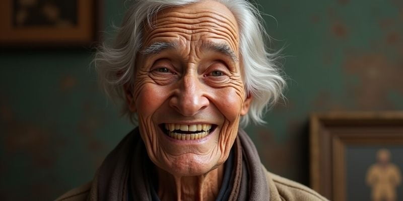 2025广安烤瓷牙价格表：传统烤瓷牙|钴铬合金烤瓷牙收费全都有