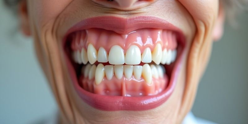 三、避坑指南:选济源矫正牙哪里又便宜又好的3个铁律