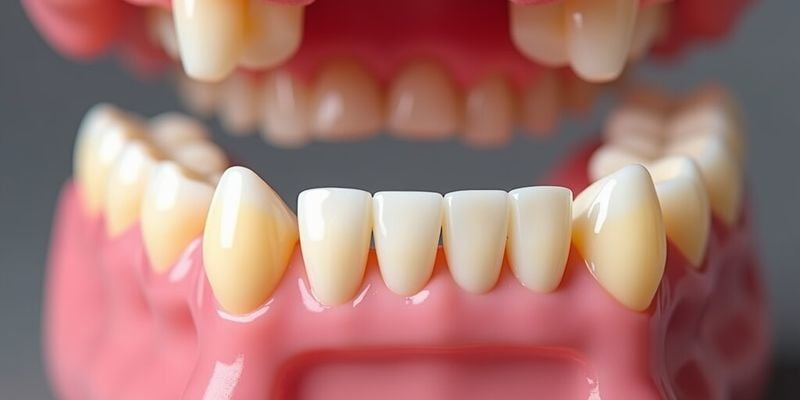 四、2025赤峰看牙避坑指南www.59w.net