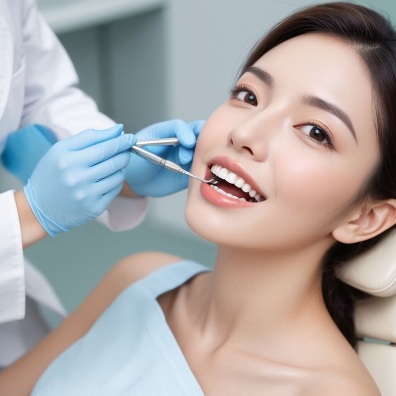 五、赤峰牙科收费价目表总结