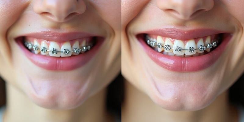 三、包头一机口腔预约挂号与就诊攻略