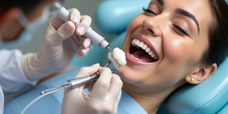 2025沈阳看牙便宜的牙科诊所排名前十公布！和平区、沈河区高性价比诊所名单在这