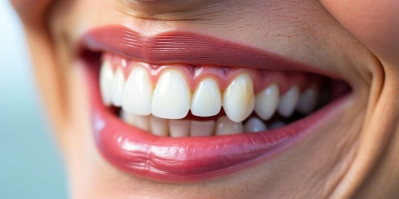 三、活动义齿与其他修复方式的性价比分析