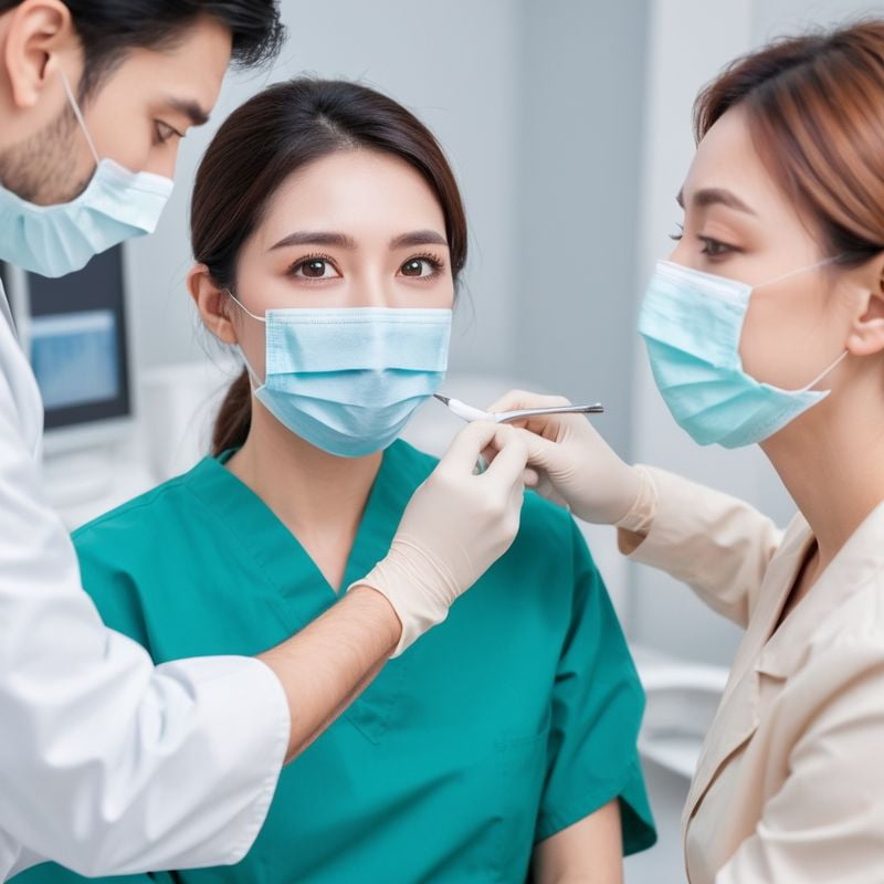 二、美加牙贴面和Max瓷贴面价格透明局:国产2800元 vs 进口3500元www.59w.net