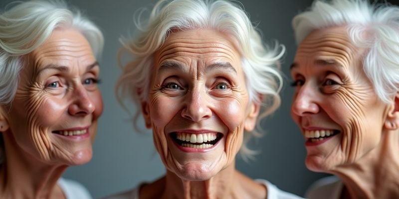 2025年新版上海雅悦齿科·雅杰口腔门诊部营业时间公布，8家分院周末无休可预约