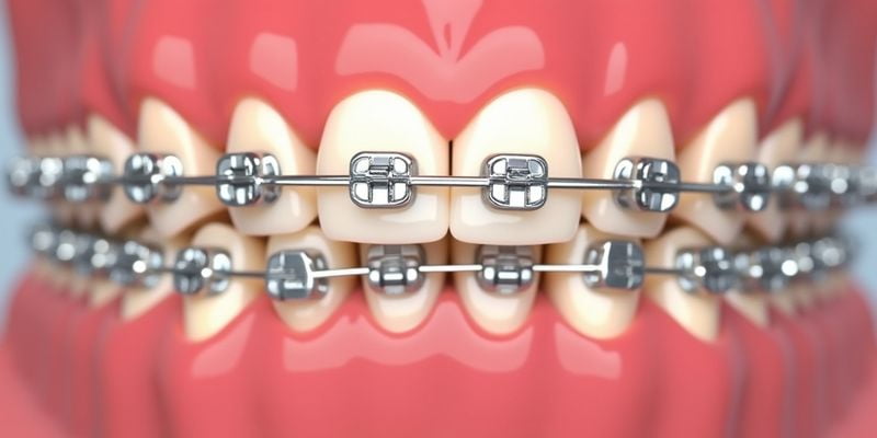 三、上海雅悦齿科·雅杰口腔门诊部营业时间外，地址和交通怎么走？