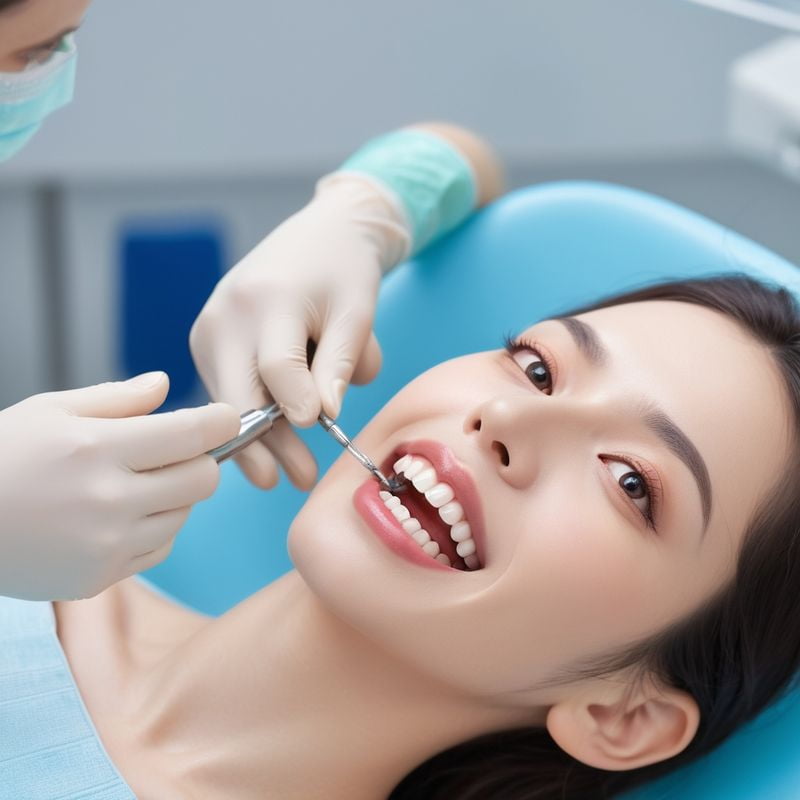 一、武大口腔万启龙正颌手术价格表