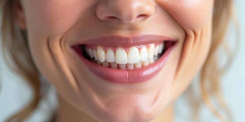 三、武汉大学口腔医院正颌手术就诊攻略www.59w.net