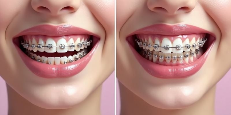 三、美加VS进口贴面材质对比