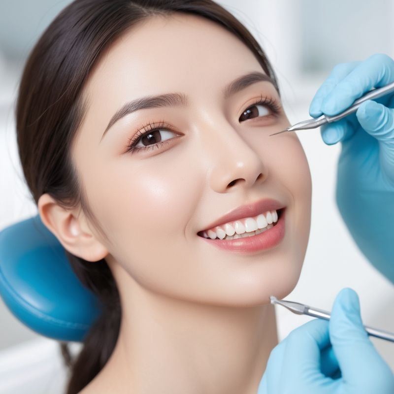 七、总结:拉萨雅博仕口腔是公办医院还是私立医院?一句话给你答案