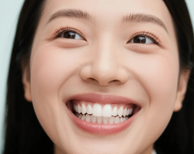 梅建忠口腔专科诊所拔牙补牙价格