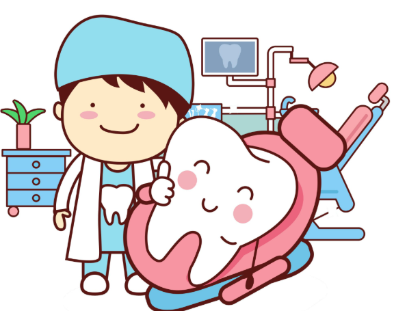娄底新化丽康口腔医院不坑人