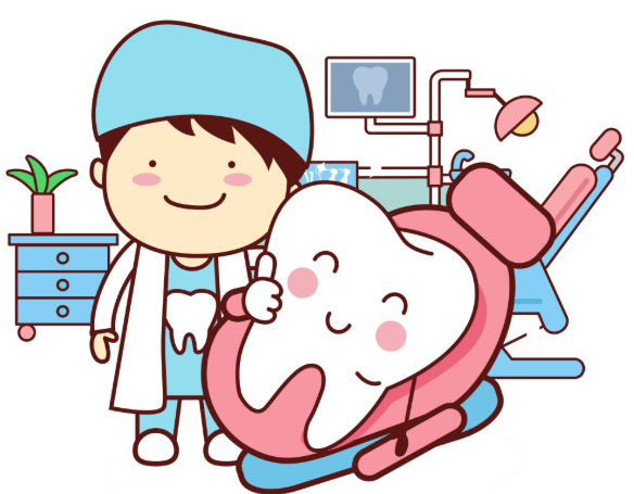 大同精典口腔收费价格