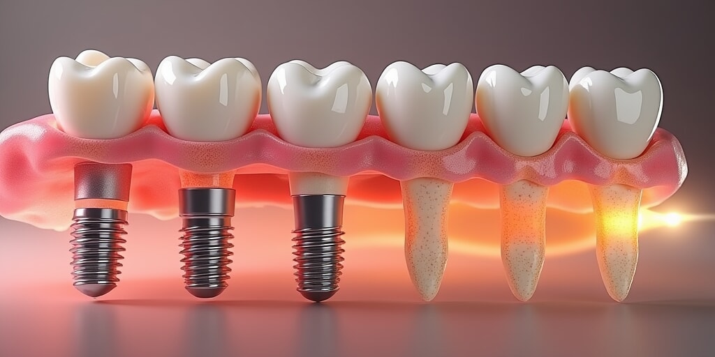 沈阳国信口腔2025价格表
