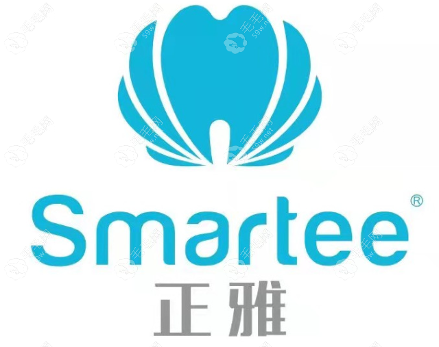 上海正雅口腔门诊部