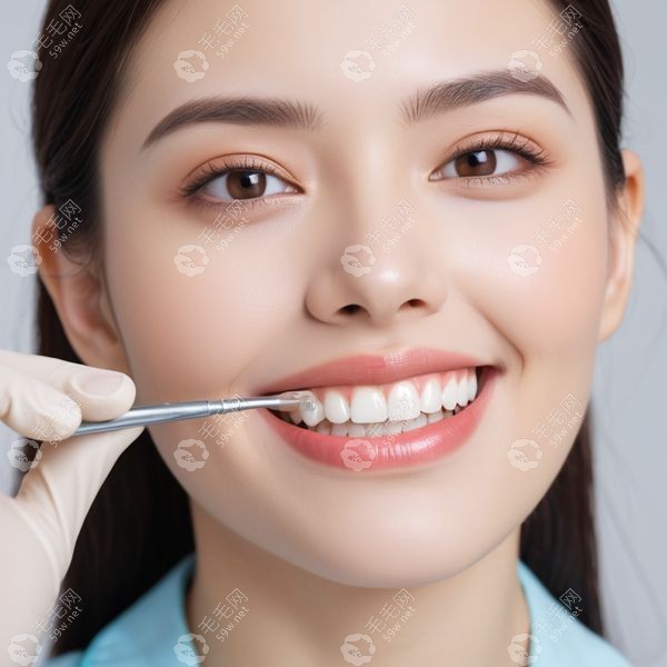 牡丹江诺倍尔口腔郝军技术特色 牡丹江诺倍尔口腔郝军技术特色