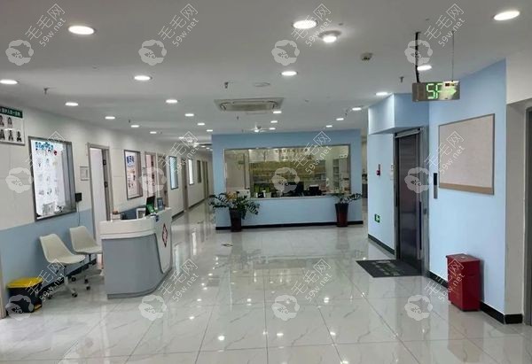 台州温岭横峰百佳口腔门诊部陈铭宇个人简历 台州温岭横峰百佳口腔门诊部陈铭宇个人简历