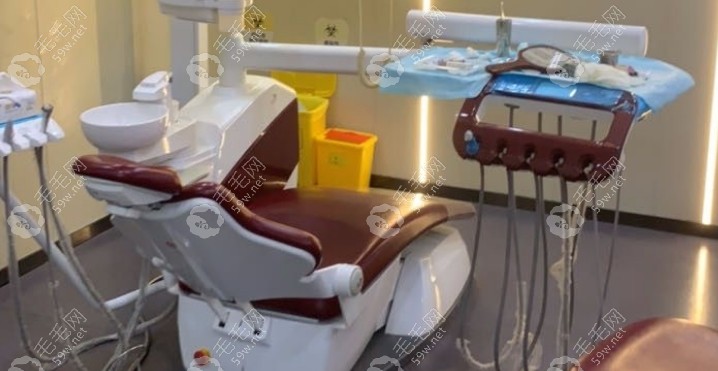 余姚名仕口腔怎样预约 余姚名仕口腔怎样预约