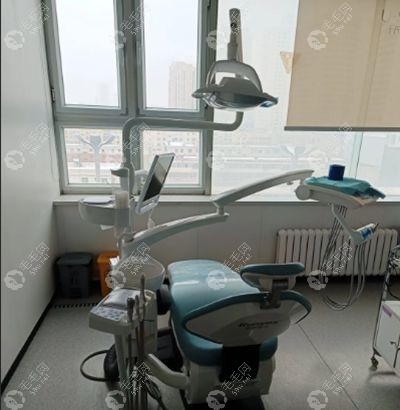 杜旺医生收费标准