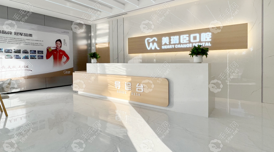 20251028957599.png 屏幕截图 2025-10-28 113125.png