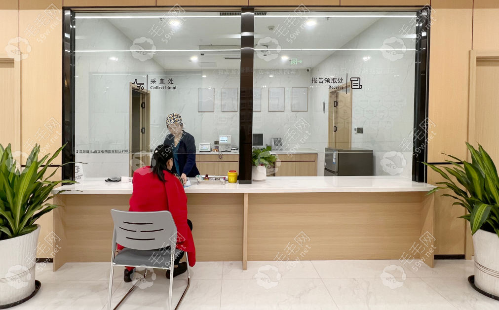 20251028958046.png 屏幕截图 2025-10-28 113107.png