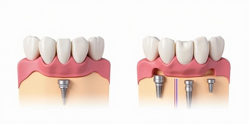 沈阳国信口腔价格常见疑问解答