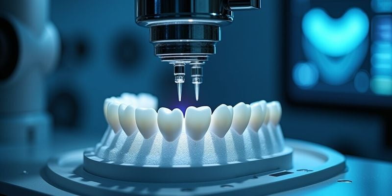余姚名仕口腔价格及就诊常见问题解答