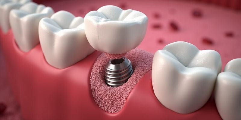 一、达州亚康口腔价目表：项目价格总览与逐项明细www.59w.net