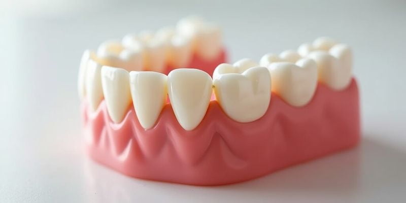 二、沈阳盛大口腔医院种植牙优惠活动（2025年可享）