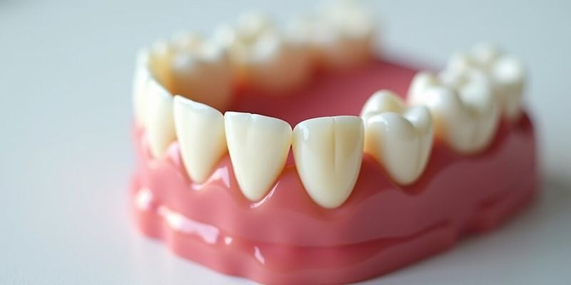 三、沈阳盛大口腔医院种植牙价格影响因素（为什么同是种牙价格不同？）www.59w.net