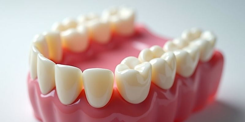 四、沈阳盛大口腔医院种植牙优势：价格透明+技术靠谱，值不值？