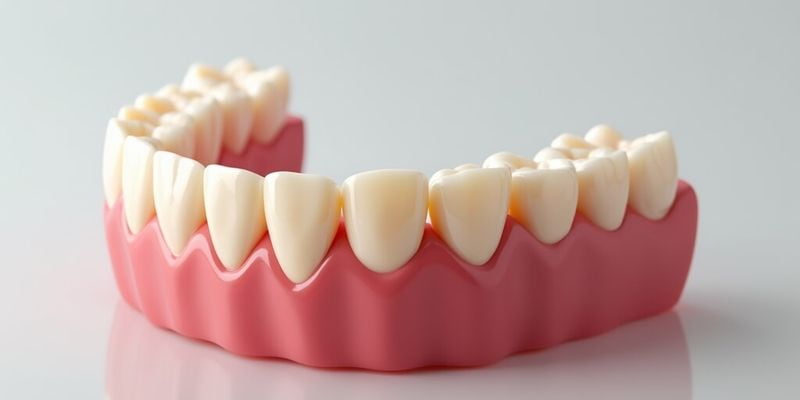 五、沈阳盛大口腔医院种植牙到院攻略（地址/预约/患者真实评价）