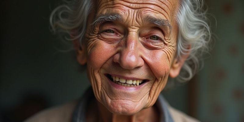 九江学院附属口腔医院特色服务www.59w.net