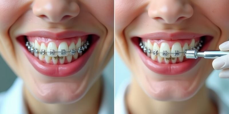 三、沈阳国信口腔就诊攻略(地址/交通/预约)