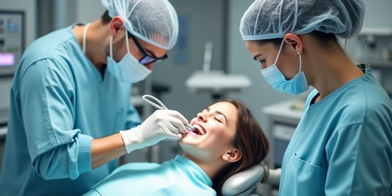 2026东莞大朗牙科医院价格表震撼发布！种植牙2980元起，矫正仅需5000元！