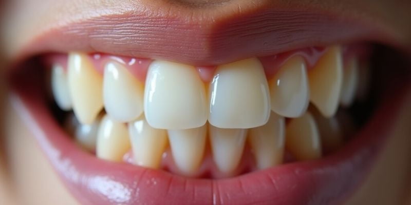 三、池州康诺口腔门诊部 沈伟良 患者口碑与诊疗优势