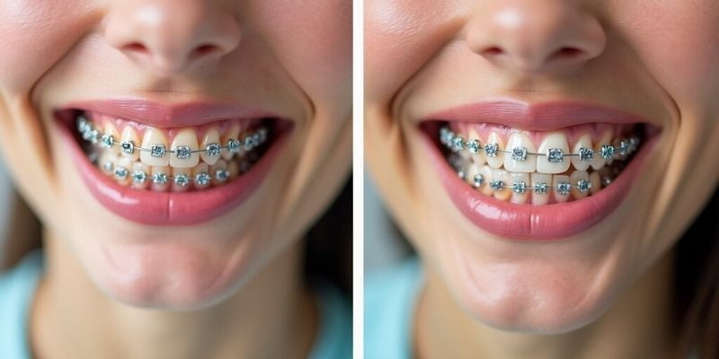 三、昆明竹子口腔医院就诊攻略：少走弯路的小技巧