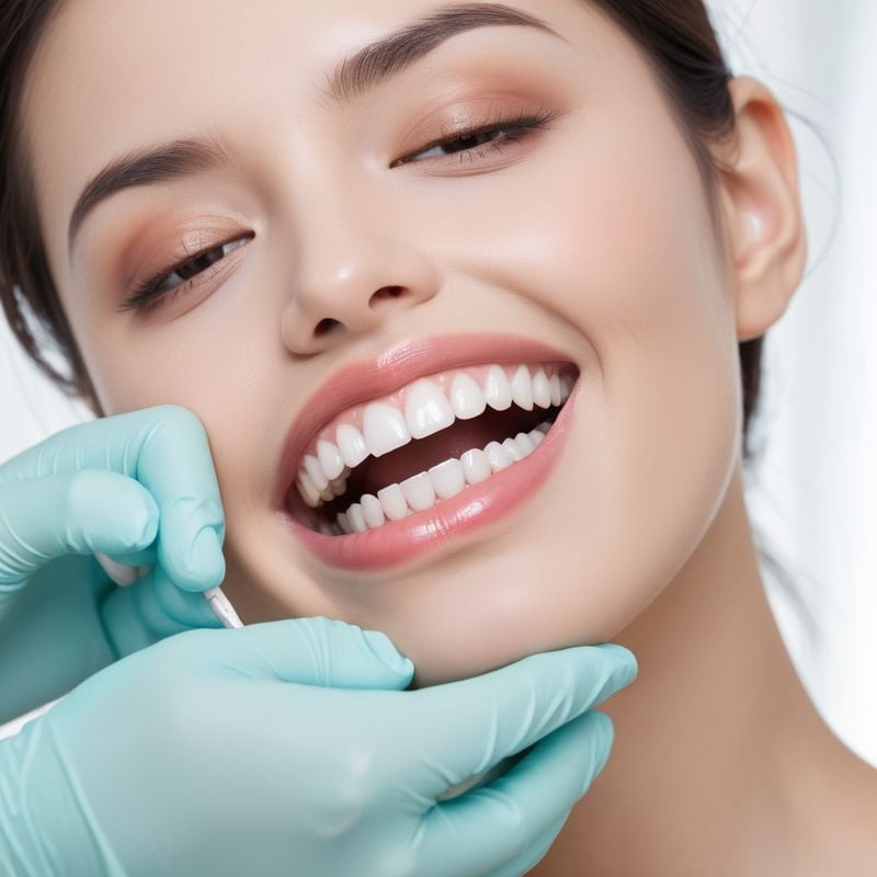 北大口腔国合门诊适合哪些人群？www.59w.net