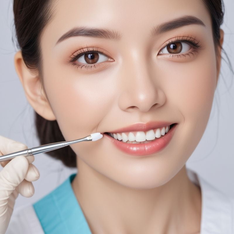 青浦其他上榜口腔医院特色分析